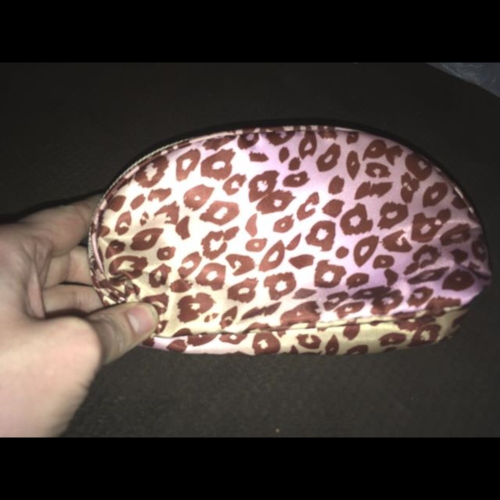 NWT bath n body works bag